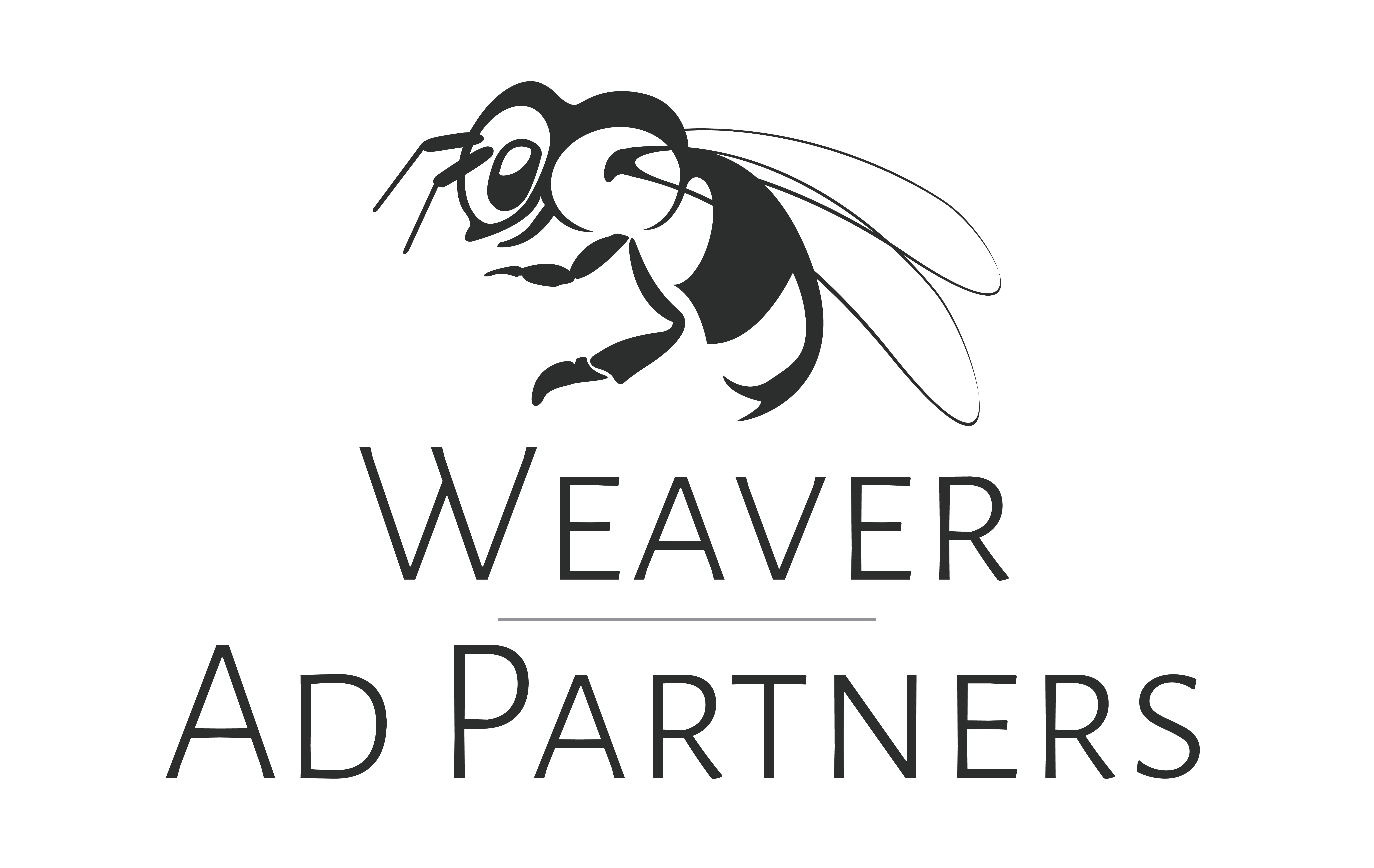 Weaver-Ad-Partners-full-logo